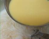 Custard Sewian recipe step 4 photo
