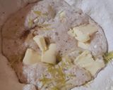 Foto del paso 1 de la receta: Rosca de Reyes/Pascua