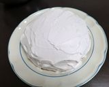 A picture of step 7 of Realistic Character Cakes for Birthdays.