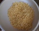 Foto del paso 5 de la receta: Sopa de elotes tiernos