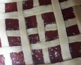 Foto del paso 4 de la receta: Pasta frola