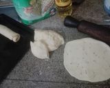 Foto del paso 2 de la receta: Pan de anís