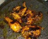 Foto langkah ke 5 dari resep Ayam bakar ✅.
