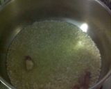 Foto del paso 4 de la receta Arroz blanco muy fácil