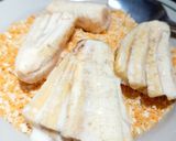 Foto langkah ke 3 dari resep Pisang Goreng Krispi.