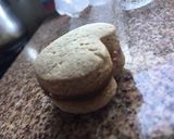 Foto del paso 5 de la receta: Alfajores de maicena integrales