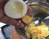 Party egg (派對蛋)的食譜步驟2照片