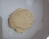 Foto langkah ke 2 dari resep Baso Aci.