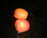 Foto langkah ke 3 dari resep Sambel Terasi.