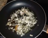 Foto del paso 2 de la receta: Parrillada de verduras con merluza