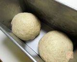 A picture of step 6 of Reco's Family's Favorite Fluffy and Crisp Whole Grain Loaf.