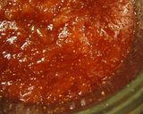 A picture of step 6 of How To Make Fig Jam Very Easily.