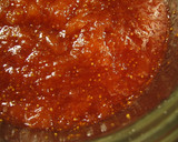 A picture of step 6 of How To Make Fig Jam Very Easily.