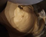 Une image de l'étape 3 de ☆ Brioche☆.