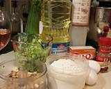 Down Home Zucchini Bread recipe step 1 photo
