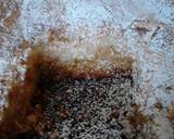 Gooey Butter Cake recipe step 12 photo