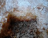 A picture of step 12 of Gooey Butter Cake.
