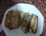 Foto del paso 4 de la receta: Sardinas en Escabeche