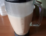 Foto del paso 13 de la receta: 81. Mousse de gelatina