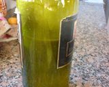 Foto del paso 7 de la receta: Baileys casero