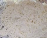नवरत्न पनीर भुजिया (navratan paneer bhujia recipe in Hindi) रेसिपी चरण 1 फोटो