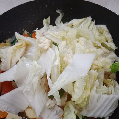 Langkah 4
