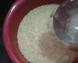 Murgh Musallam recipe step 1 photo