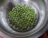वर्मीसेली उपमा रेसिपी चरण 1 फोटो