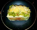 Mike's Green Chile Grilled Cheese recipe step 3 photo