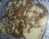 Foto del paso 5 de la receta: Hotcakes fáciles
