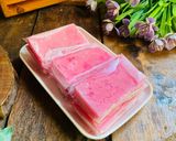 Foto langkah ke 4 dari resep Es Wadai Jelly.