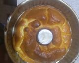 Foto del paso 5 de la receta: Bizcochuelo de Maizena sin gluten
