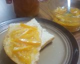 Foto del paso 6 de la receta Mermelada de naranja casera