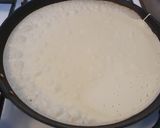 Retro palacsinta recept fázis 2 fotója