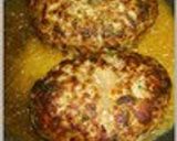 A picture of step 44 of A Former Steak Chef's Recipe for Beef Steak.