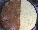 Foto del paso 5 de la receta: Pastel de papa sin molida