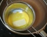 A picture of step 7 of How to Make the Perfect Sponge Cake with Step-by-Step Photos.