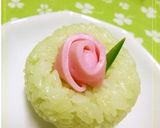 A picture of step 10 of A Simple Snack Made with Leftover Kamaboko.