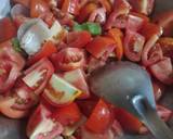 Pizza Sauce recipe step 2 photo