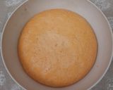 Foto del passaggio 8 della ricetta Zucchette di panbrioche 🎃