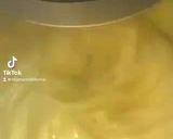 Une image de l'étape 6 de ☕️Tiramisu 🥄au citron 🍋limoncello.