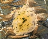A picture of step 3 of Baked Monkfish.