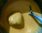 બટર વડાપાઉં(Butter Vadapau Recipe In Gujarati રેસીપી સ્ટેપ2ફોટો