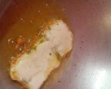 পনির পসন্দা (paneer pasanda recipe in Bengali) রেসিপির ধাপ 4 ছবি