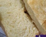 Foto langkah ke 5 dari resep Basic Toast.