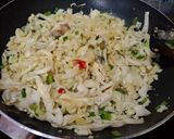 Foto langkah ke 1 dari resep Olos Khas Tegal.