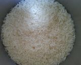 A picture of step 1 of Biko.