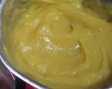 Foto del paso 4 de la receta: Lemon pie😋♥️