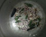 வெங்காய ரசம் ரெசிபி ஸ்டேப் 2 புகைப்படம்