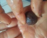 ઇન્સ્ટન્ટ ચોકલેટ(instant chocolate in gujarati recipe) રેસીપી સ્ટેપ2ફોટો